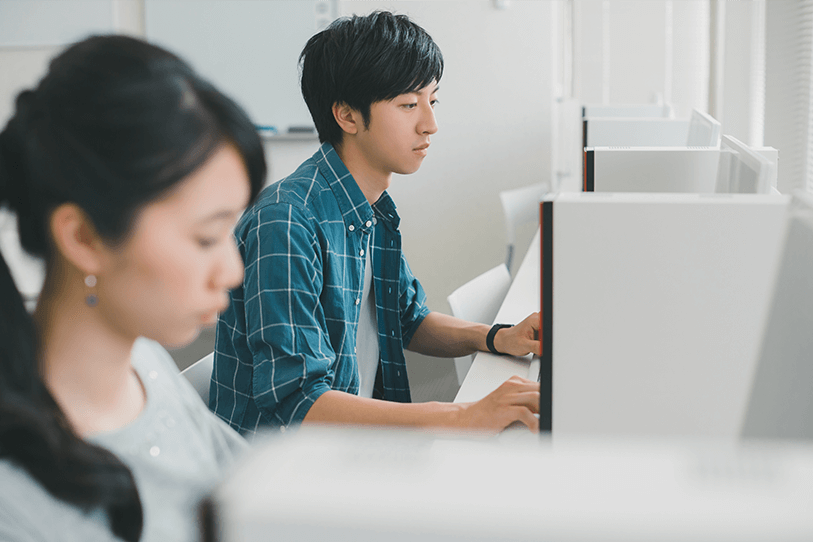 教育事業