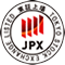 上場ロゴ