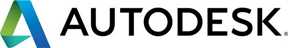 AUTODESK