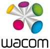 Wacom